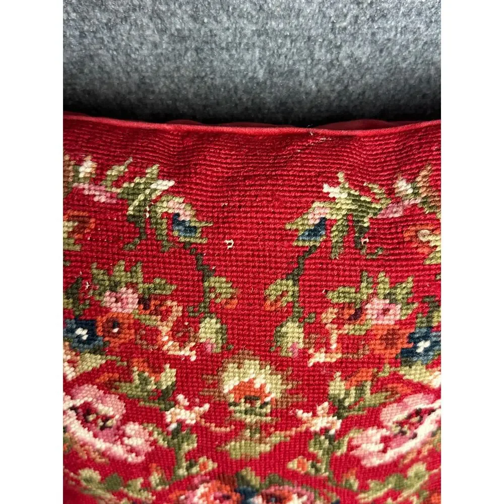Chaps x Ralph Lauren vintage ralph
